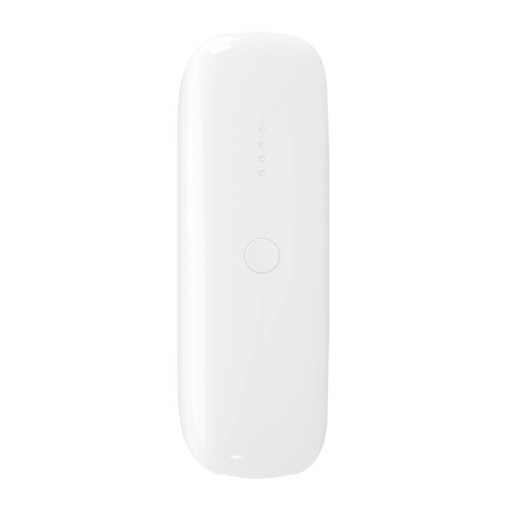 Puro Power bank compatto Power Mini 5 5000mAh Shopping Online