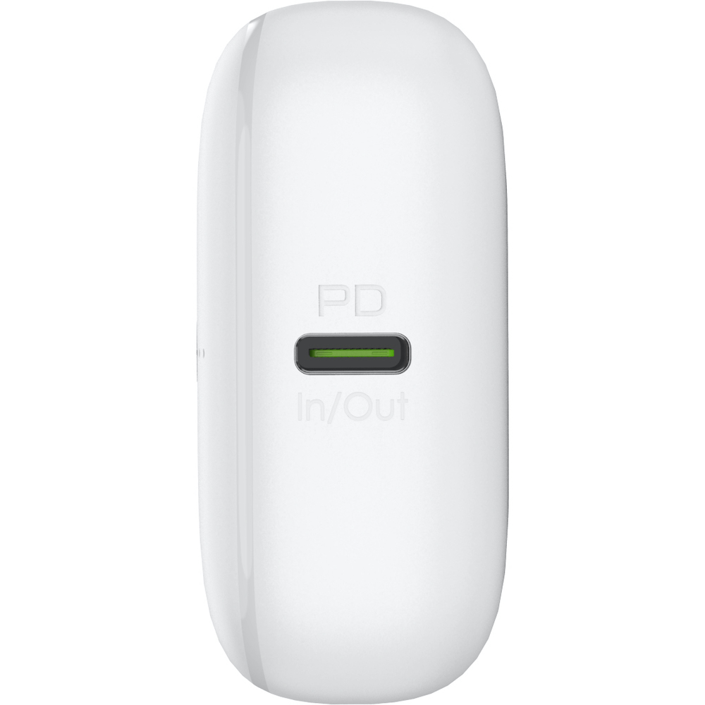 Puro Mini Power Bank “Power Mini 10” 10000mAh USB-A e USB-C Affare Del Giorno