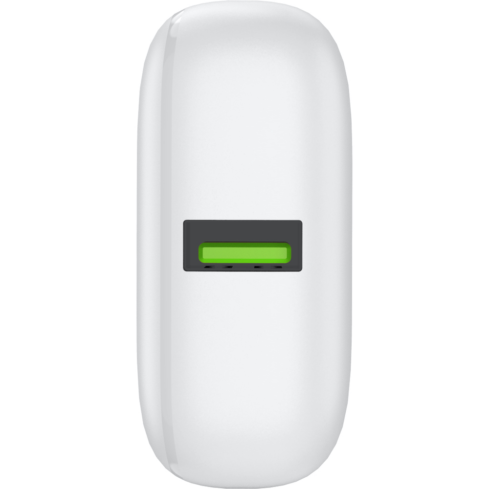 Puro Mini Power Bank “Power Mini 10” 10000mAh USB-A e USB-C Affare Del Giorno