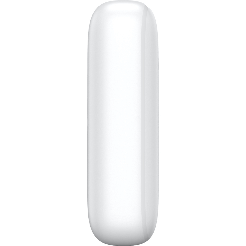 Puro Mini Power Bank “Power Mini 10” 10000mAh USB-A e USB-C Affare Del Giorno