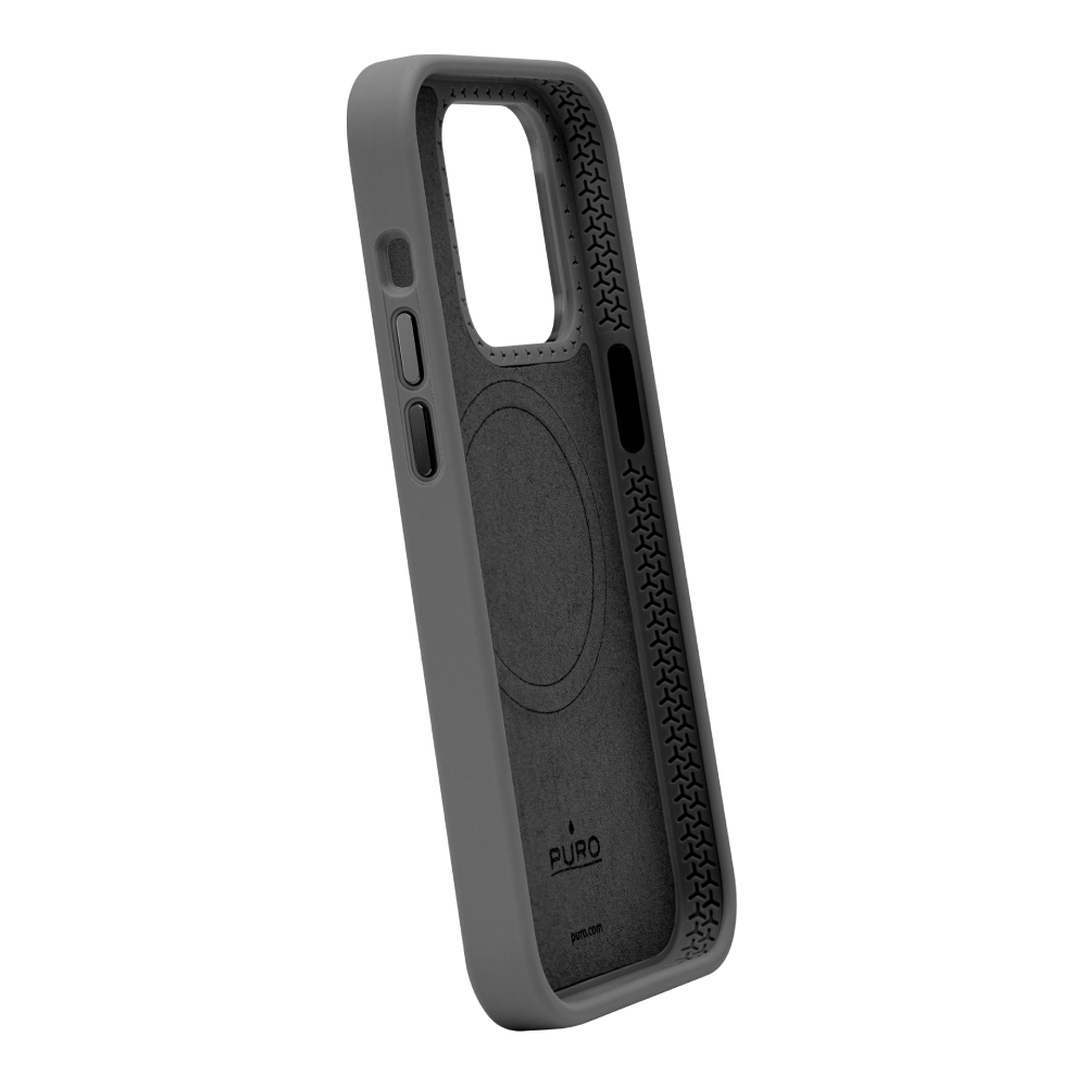 Puro Cover ICON MAG PRO per iPhone 15 Plus Outlet