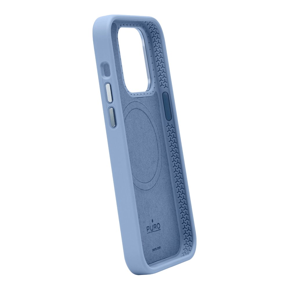 Puro Cover ICON MAG PRO per iPhone 15 Plus Outlet