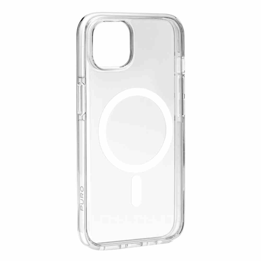 Puro Cover LITE MAG PRO per iPhone 15 Plus Offerte