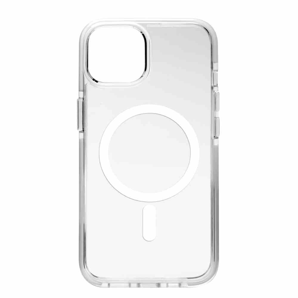 Puro Cover LITE MAG PRO per iPhone 15 Vendita Calda