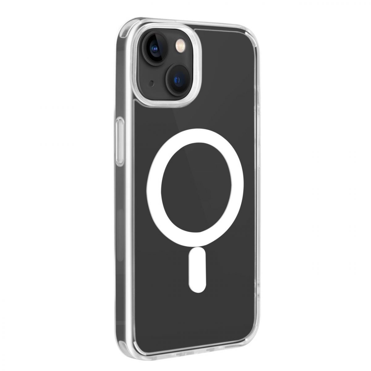 Puro Cover LITE MAG per iPhone 14 Plus Negozio