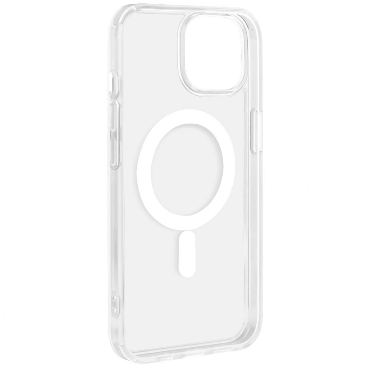 Puro Cover LITE MAG per iPhone 14 Plus Negozio