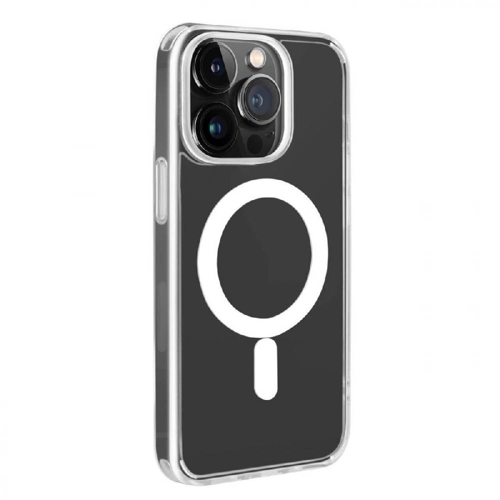 Puro Cover LITE MAG per iPhone 14 Pro In Saldo