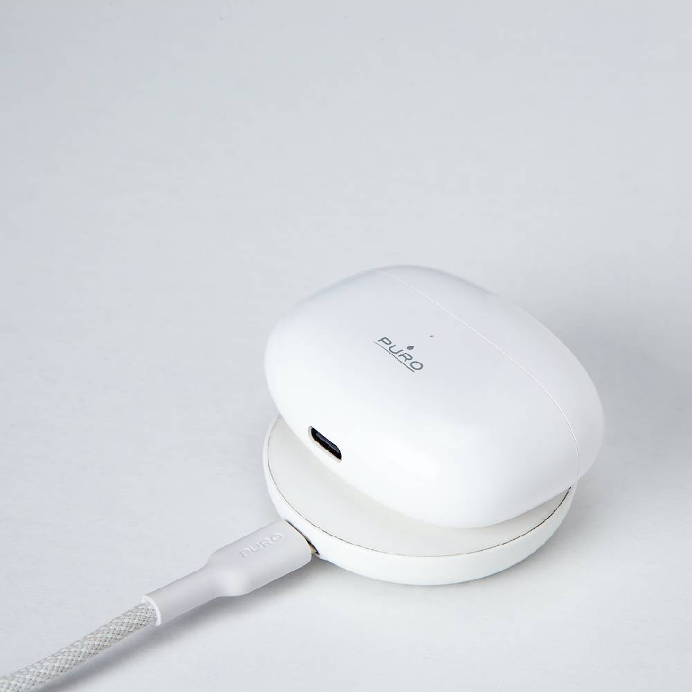 Puro Mag Loop Pro: anello di ricarica compatibile con MagSafe e funzione stand Italy