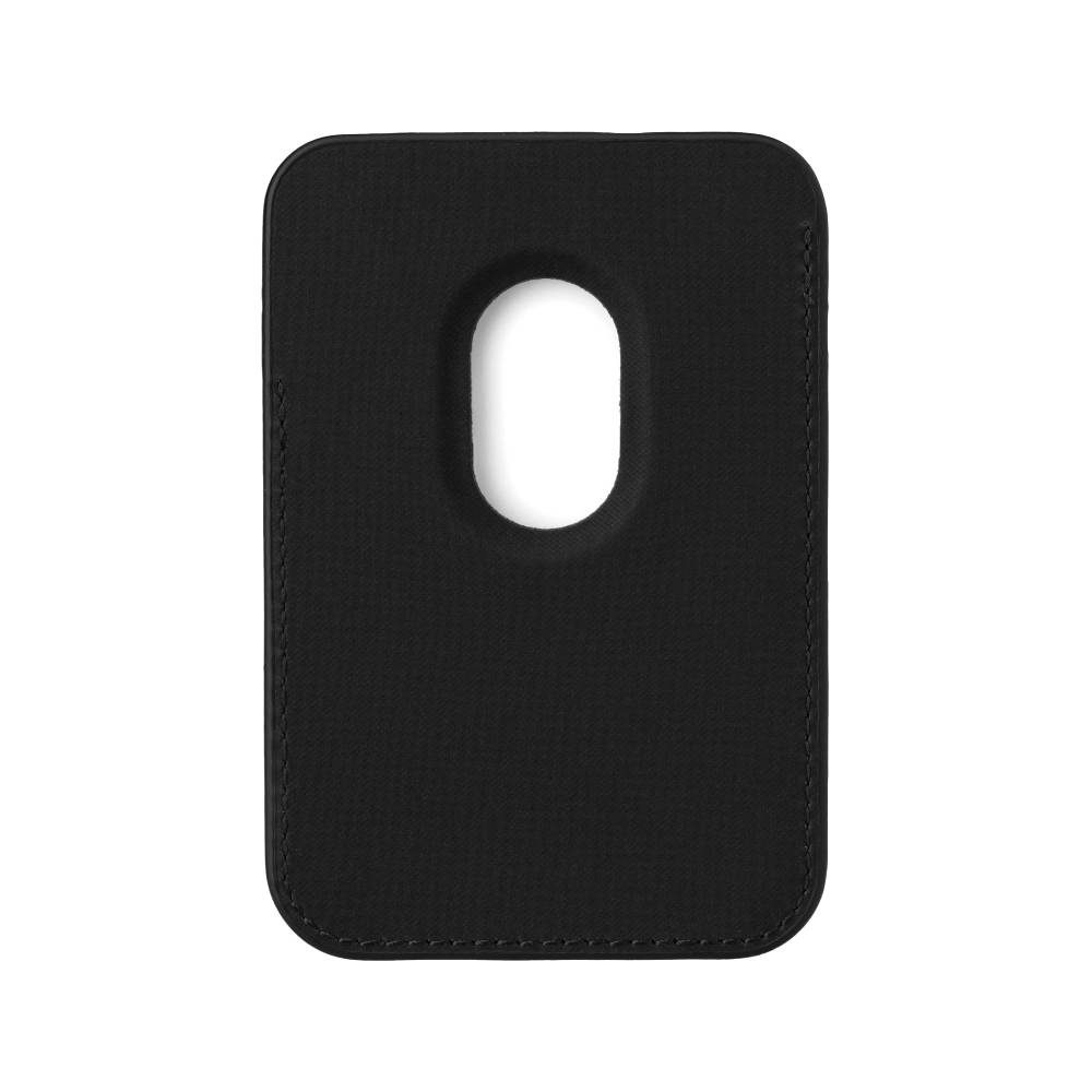 Puro Porta carte Mag Wallet per iPhone Nuovo
