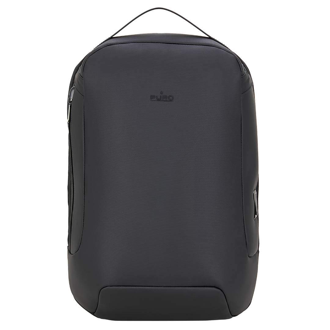 Puro Zaino Tech per Notebook fino a 15,6″ e MacBook Pro 16″ Promozione