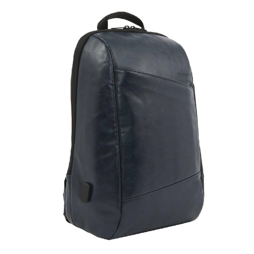 Puro Zaino porta PC fino a 15,6” Byday Classic Spedizione Gratuita