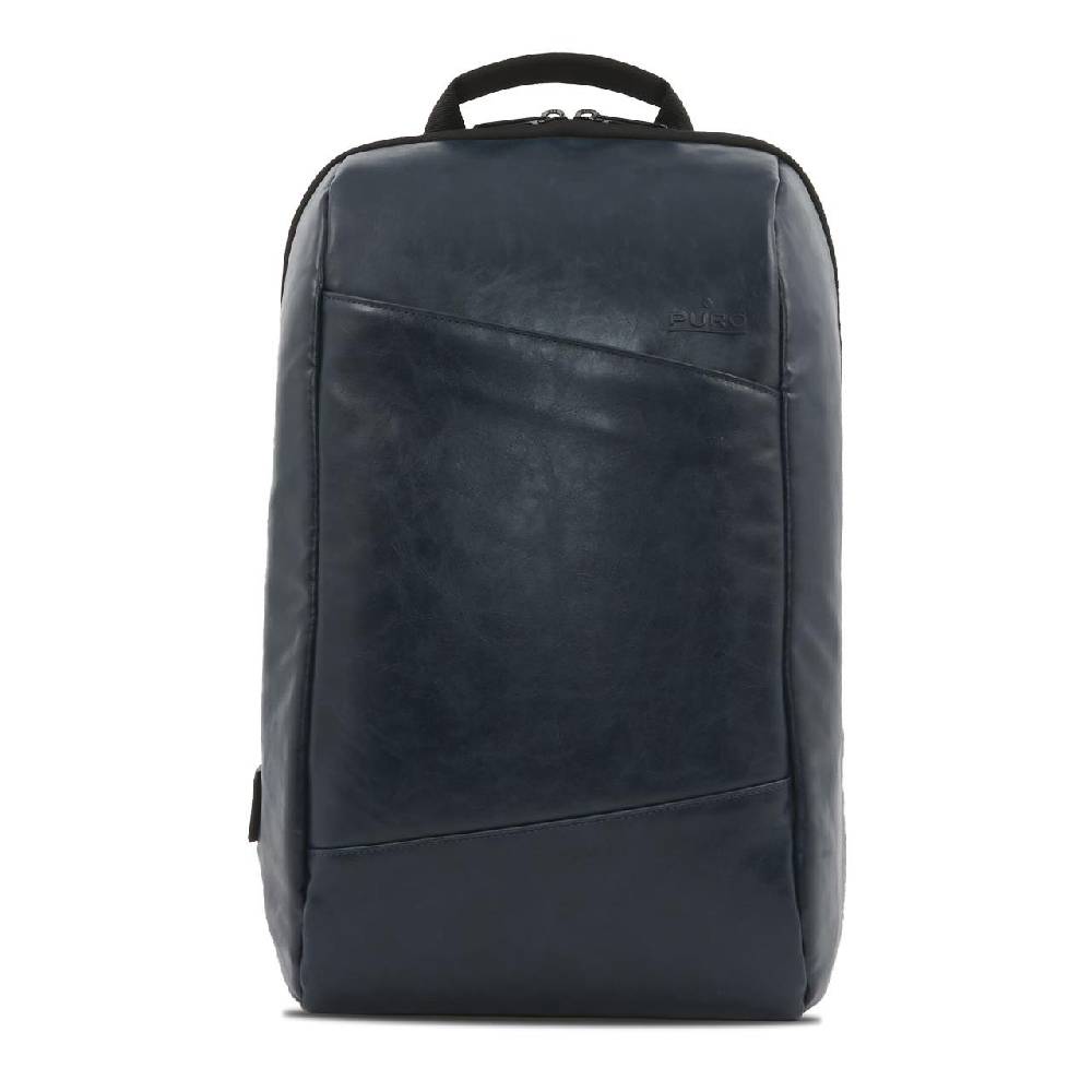 Puro Zaino porta PC fino a 15,6” Byday Classic Spedizione Gratuita