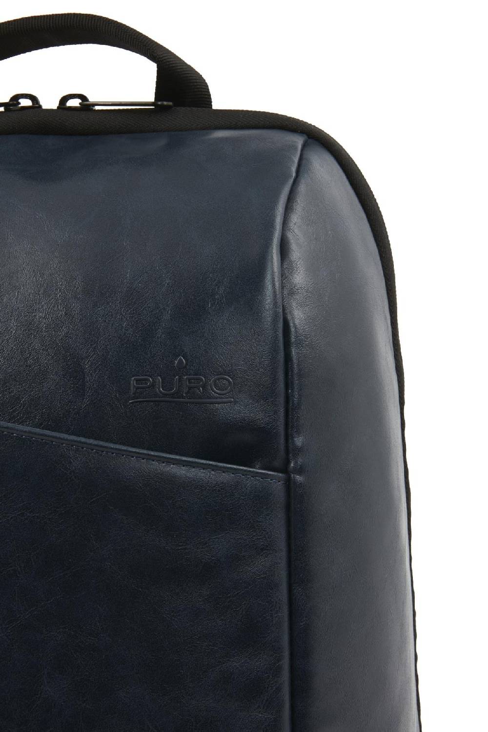 Puro Zaino porta PC fino a 15,6” Byday Classic Spedizione Gratuita