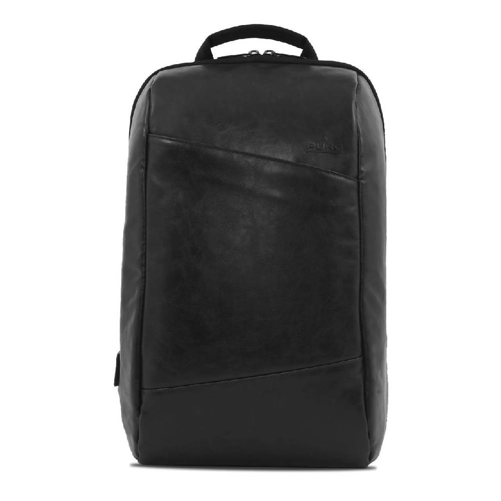 Puro Zaino porta PC fino a 15,6” Byday Classic Spedizione Gratuita