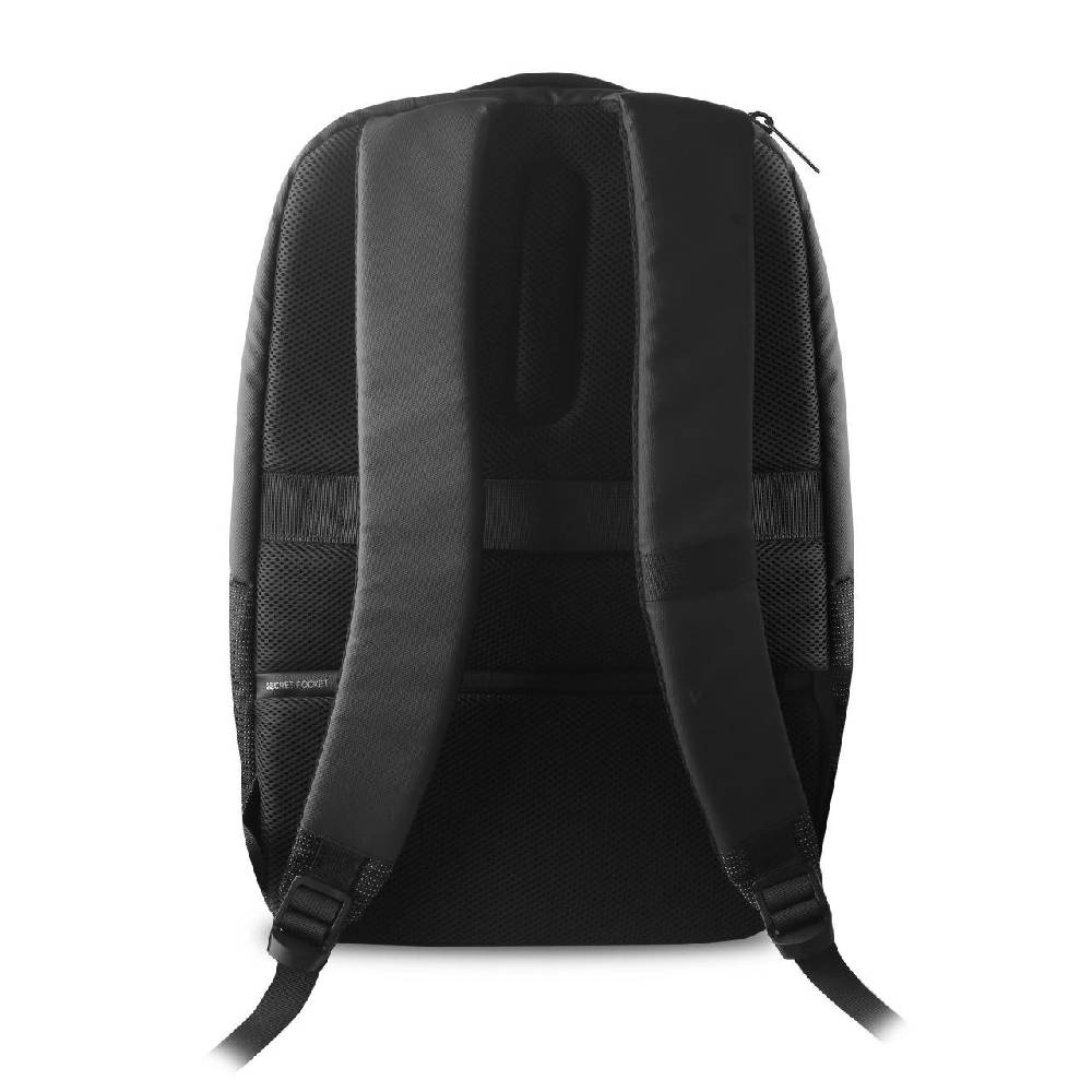 Puro Zaino porta PC fino a 15,6” ByNight Camou Soddisfazione Garantita