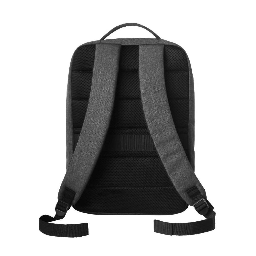 Puro Zaino porta PC fino a 15,6” ByMe Qualità Garantita