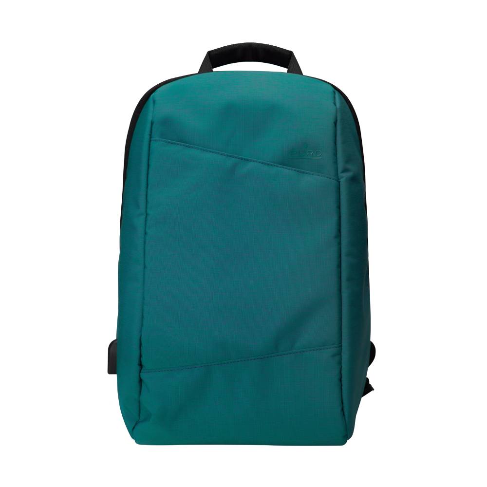 Puro Zaino porta PC fino a 15,6” Byday Negozi Online
