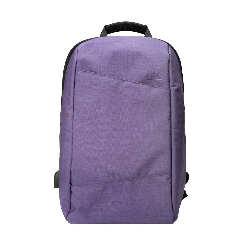 Puro Zaino porta PC fino a 15,6” Byday Negozi Online