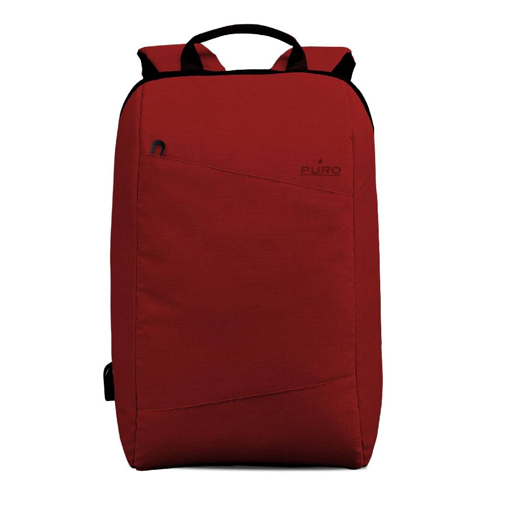 Puro Zaino porta PC fino a 15,6” Byday Negozi Online