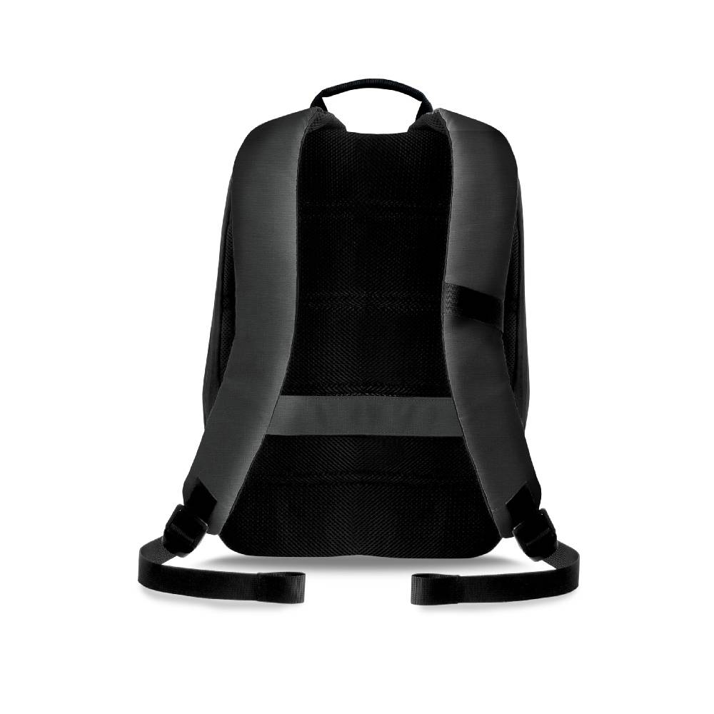 Puro Zaino porta PC fino a 15,6” Byday Negozi Online