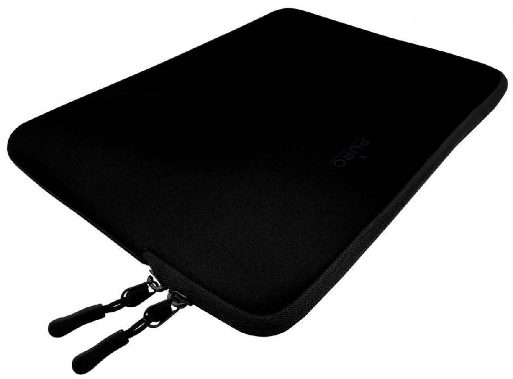 Puro Custodia Scudo Sleeve per PC da 13″ a 16″ Promozione Limitata