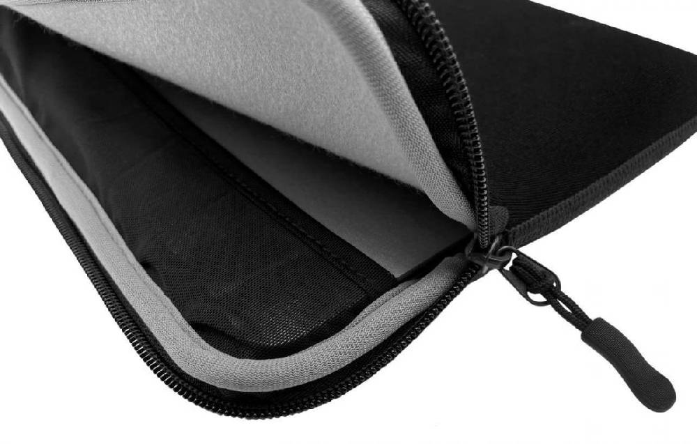 Puro Custodia Scudo Sleeve per PC da 13″ a 16″ Promozione Limitata
