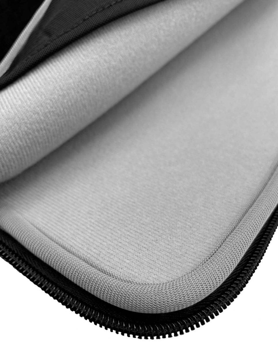 Puro Custodia Scudo Sleeve per PC da 13″ a 16″ Promozione Limitata