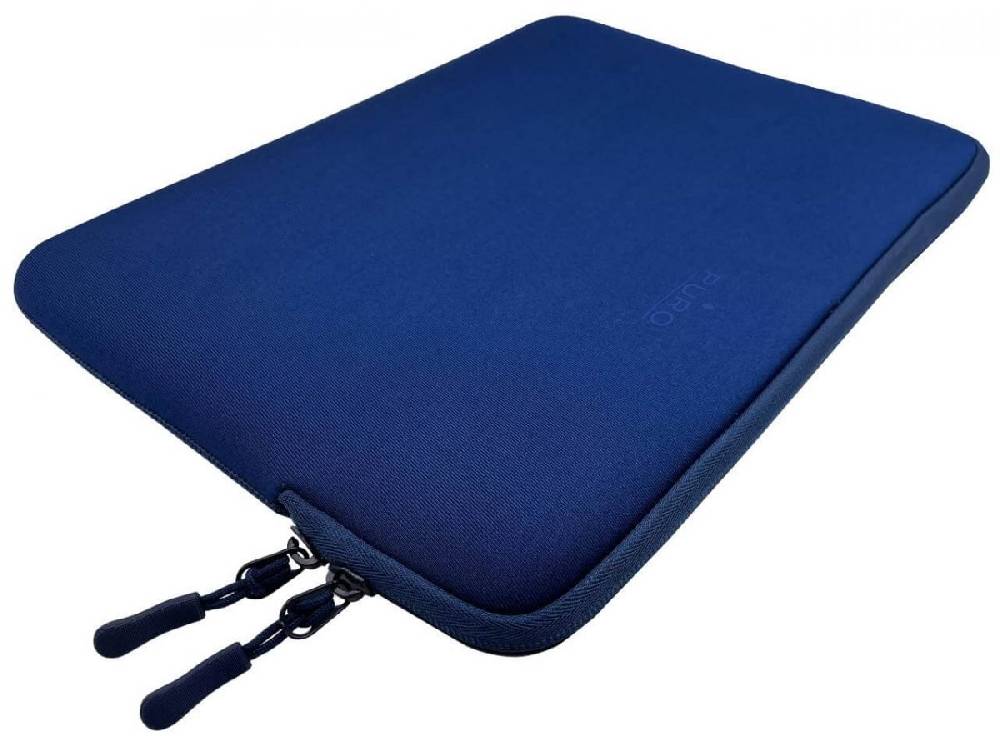 Puro Custodia Scudo Sleeve per PC da 13″ a 16″ Promozione Limitata