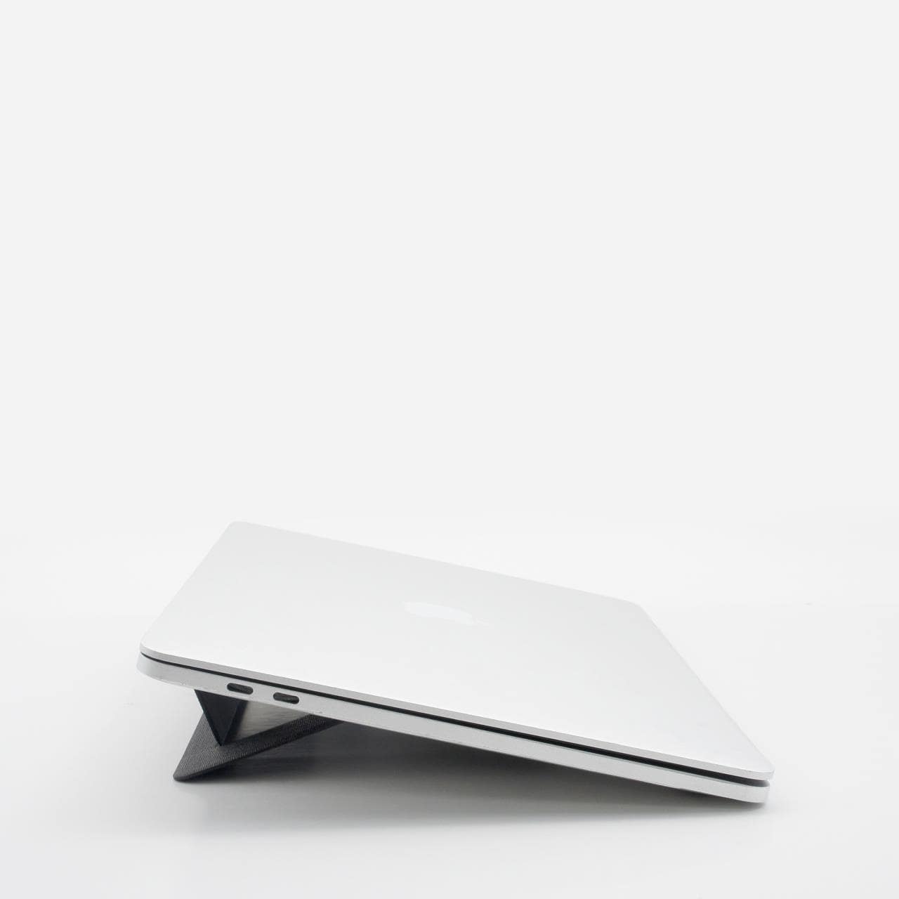Puro Supporto Pieghevole Ultrasottile per Laptop fino a 16″ Affare Del Giorno