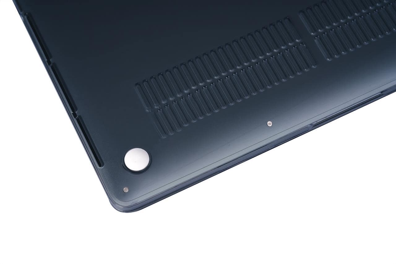 Puro Cover Clip-On per MacBook Pro 13″ 2020 e 2022 Prezzo Ridotto