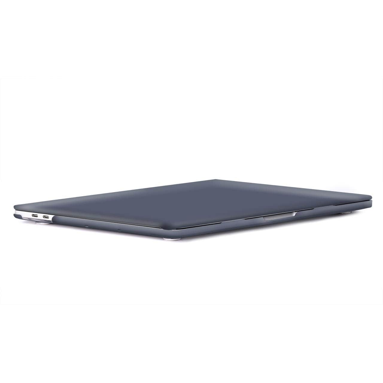 Puro Cover Clip-On per MacBook Air 13″ 2020 / 2021 M1 Convenienza