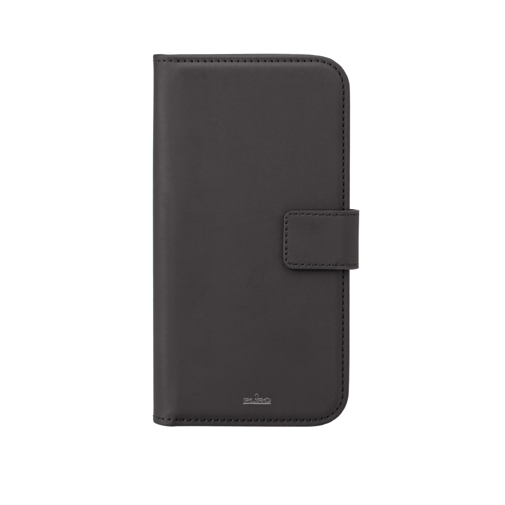 Puro Custodia Wallet Detachable per iPhone 15 Pro Hotsell