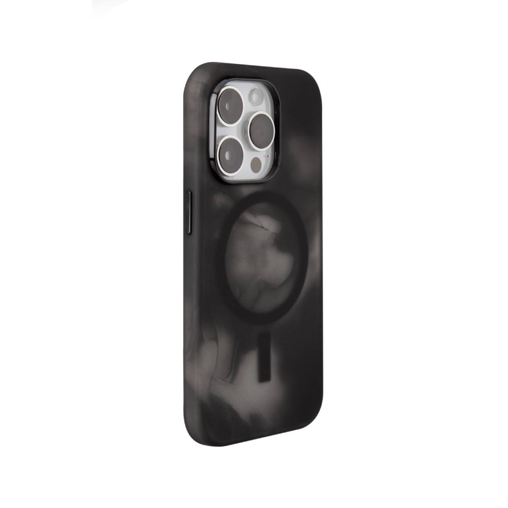 Puro Cover Aqua per iPhone 15 Pro Max Soddisfazione Garantita