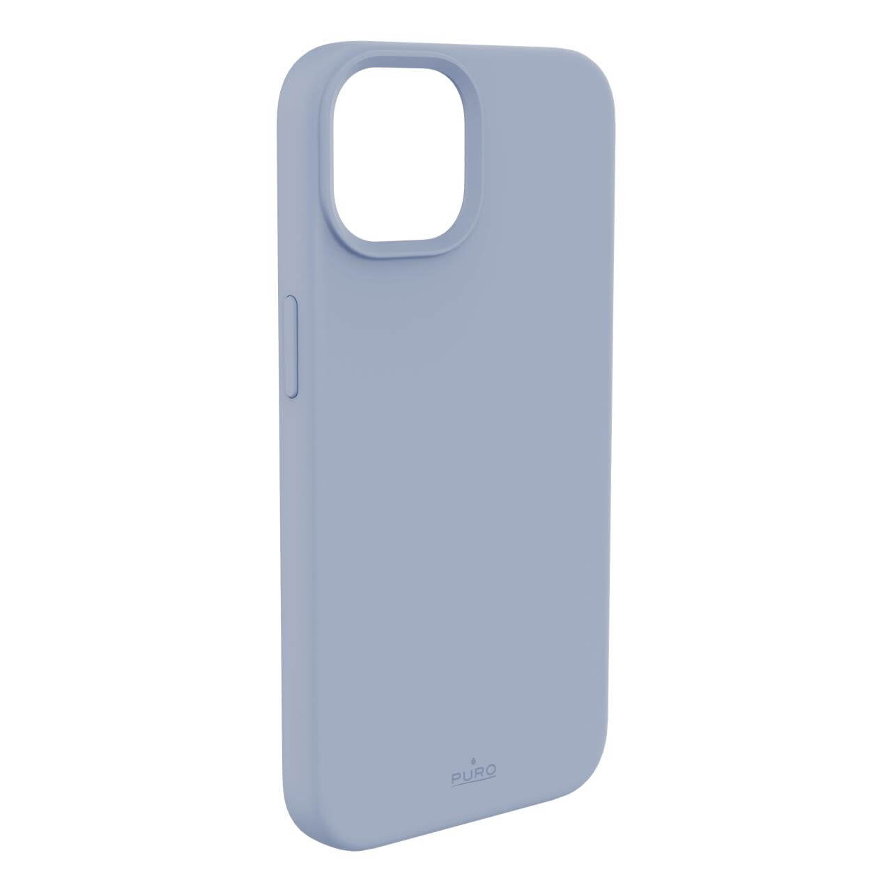 Puro Cover ICON Per IPhone 13 e 14 Consegna Veloce