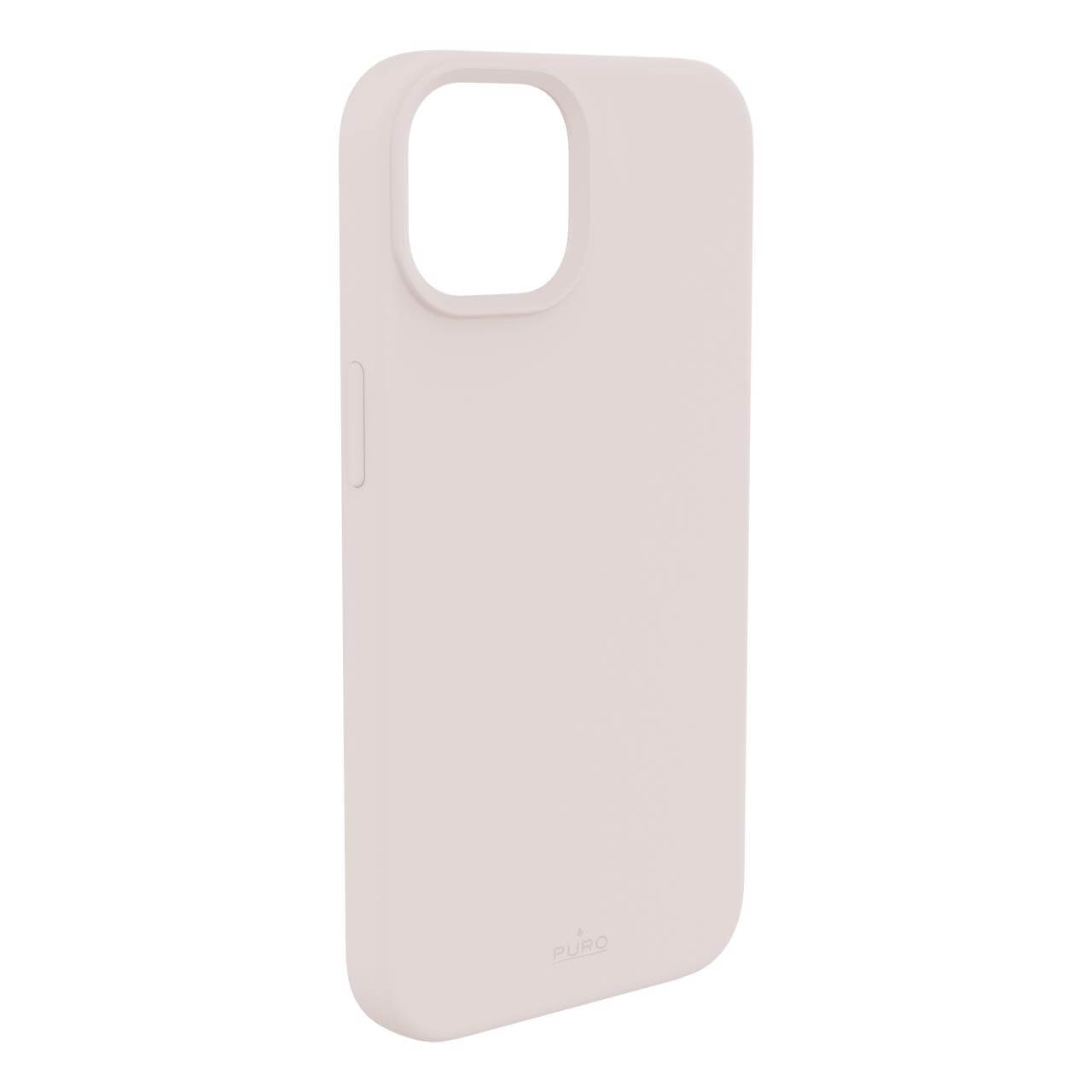 Puro Cover ICON Per iPhone 14 Pro Sottocosto