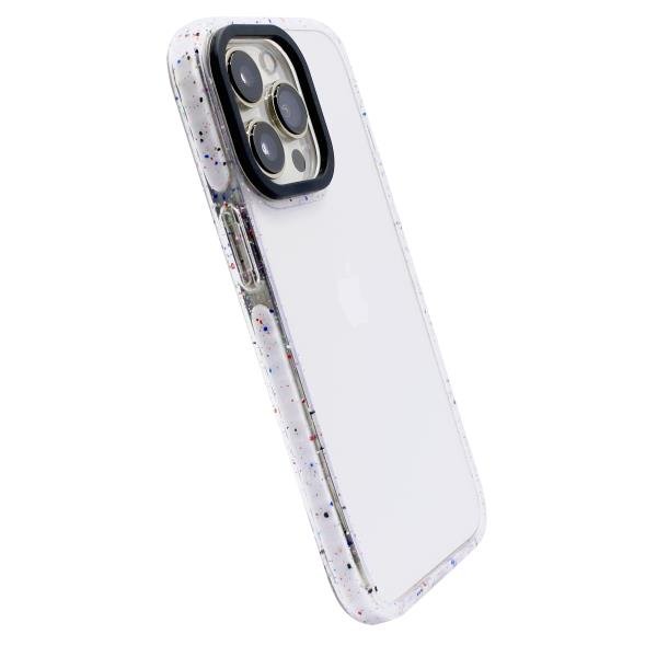 Puro Cover Recover per iPhone 14 Pro Novità