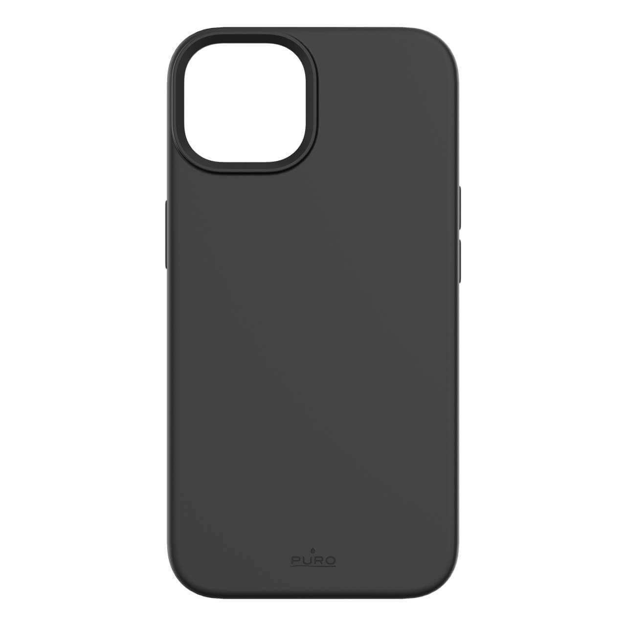 Puro Cover ICON Per iPhone 14 Pro Max Online