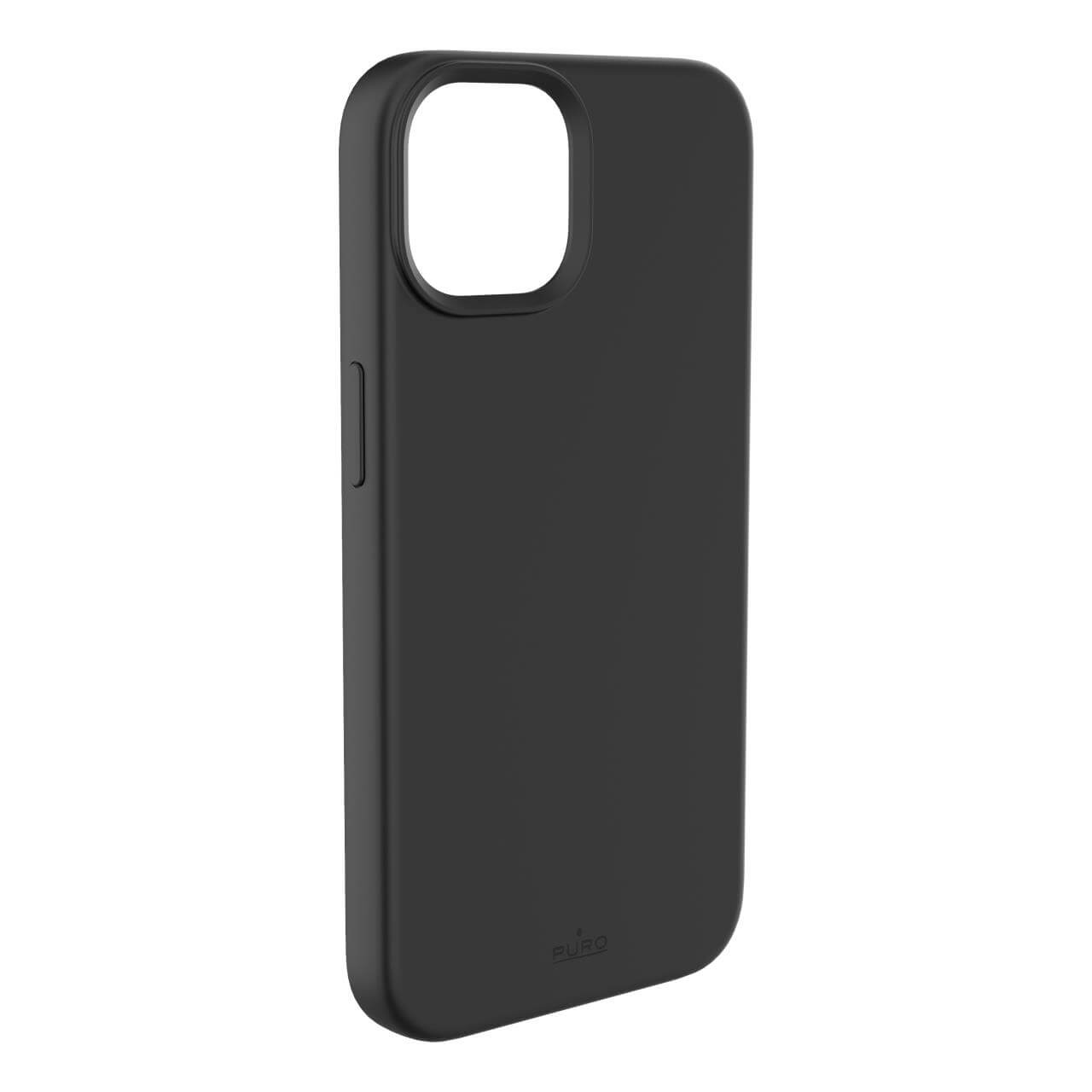 Puro Cover ICON Per iPhone 14 Pro Max Online