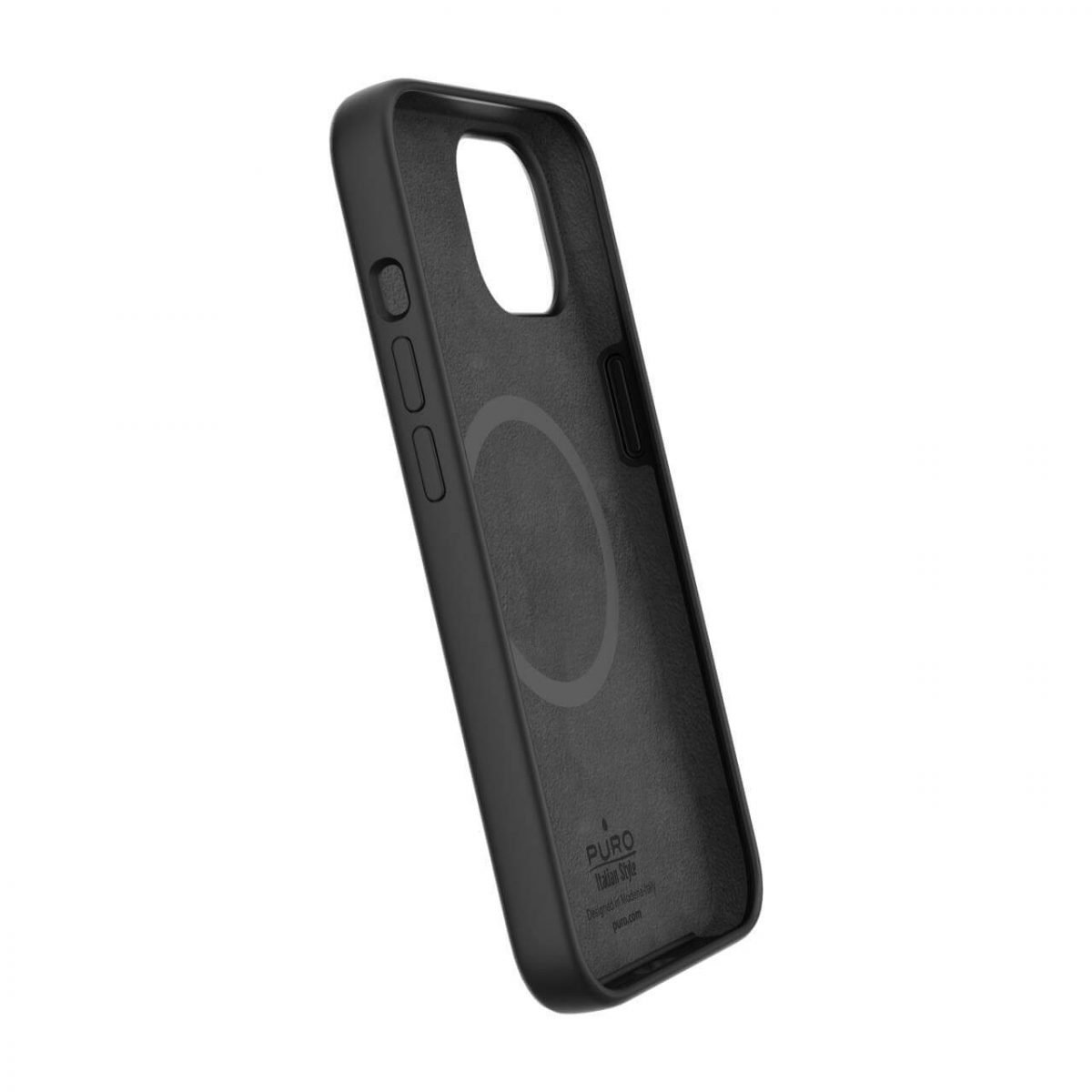 Puro Cover ICON MAG per iPhone 14 Pro Max Saldi
