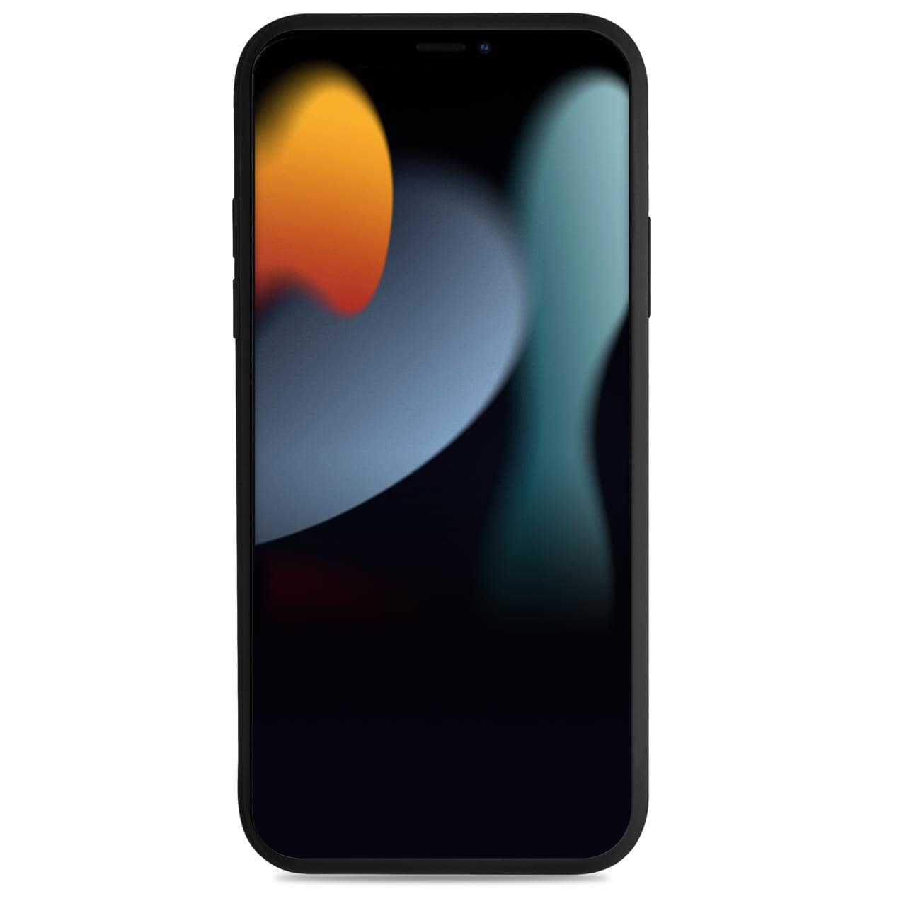 Puro Cover ICON per iPhone 13 Pro Max Consegna Veloce