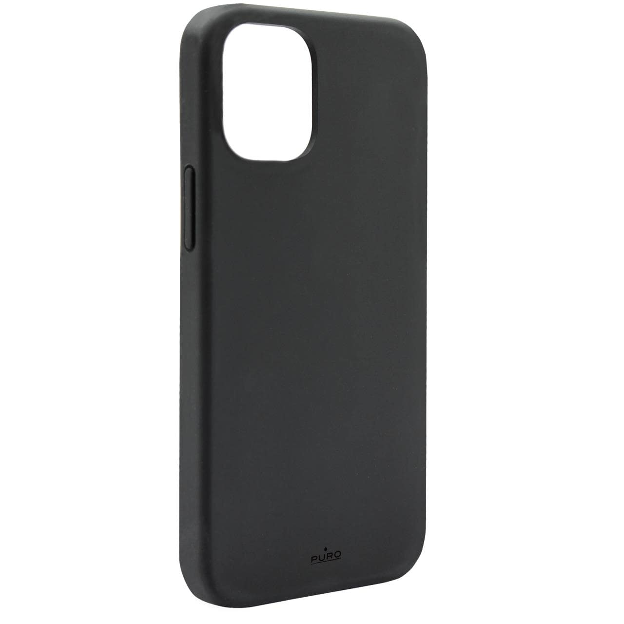 Puro Cover ICON per iPhone 13 Pro Max Consegna Veloce