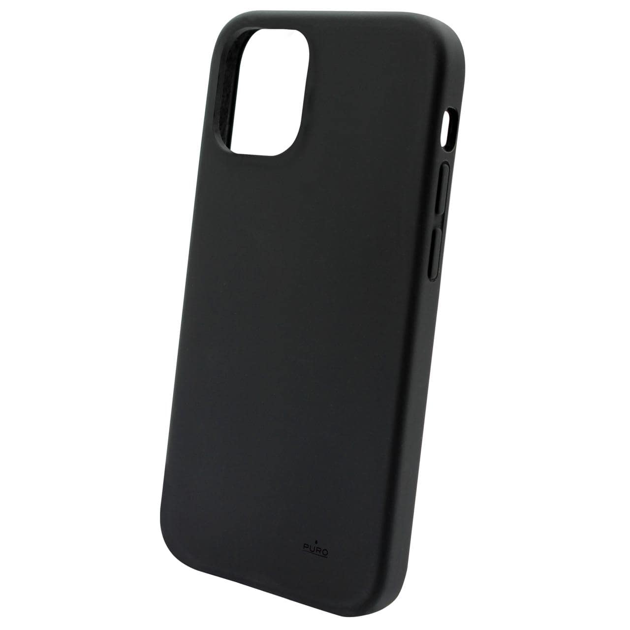 Puro Cover ICON per iPhone 13 Pro Max Consegna Veloce
