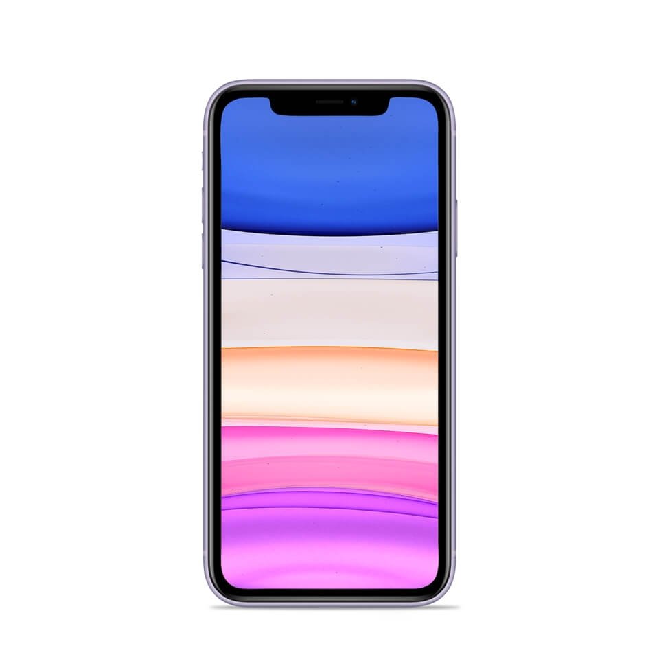 Puro Cover 03 Nude per iPhone 11 Fino Al -60%