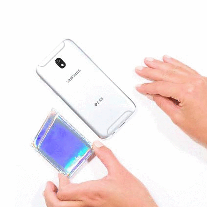 Puro Pocket I Più Venduti