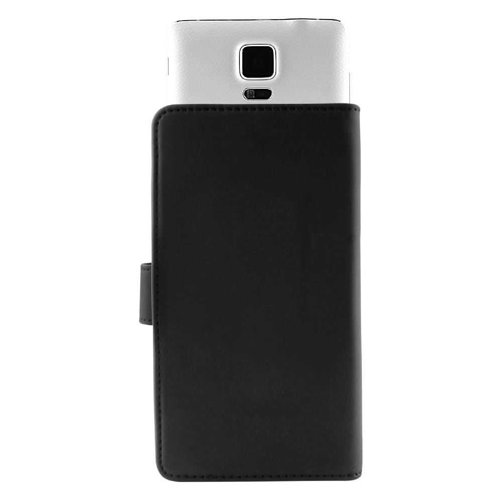 Puro Custodia SMART WALLET XXL Vendite Flash