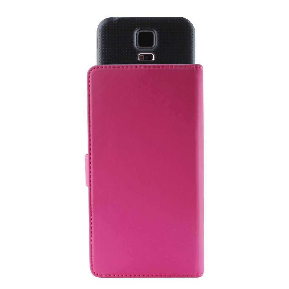 Puro Custodia SMART WALLET taglia XL Negozio