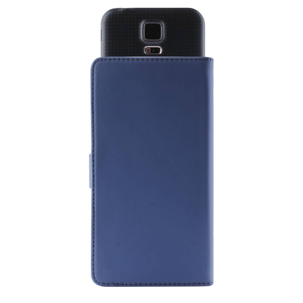 Puro Custodia SMART WALLET taglia XL Negozio