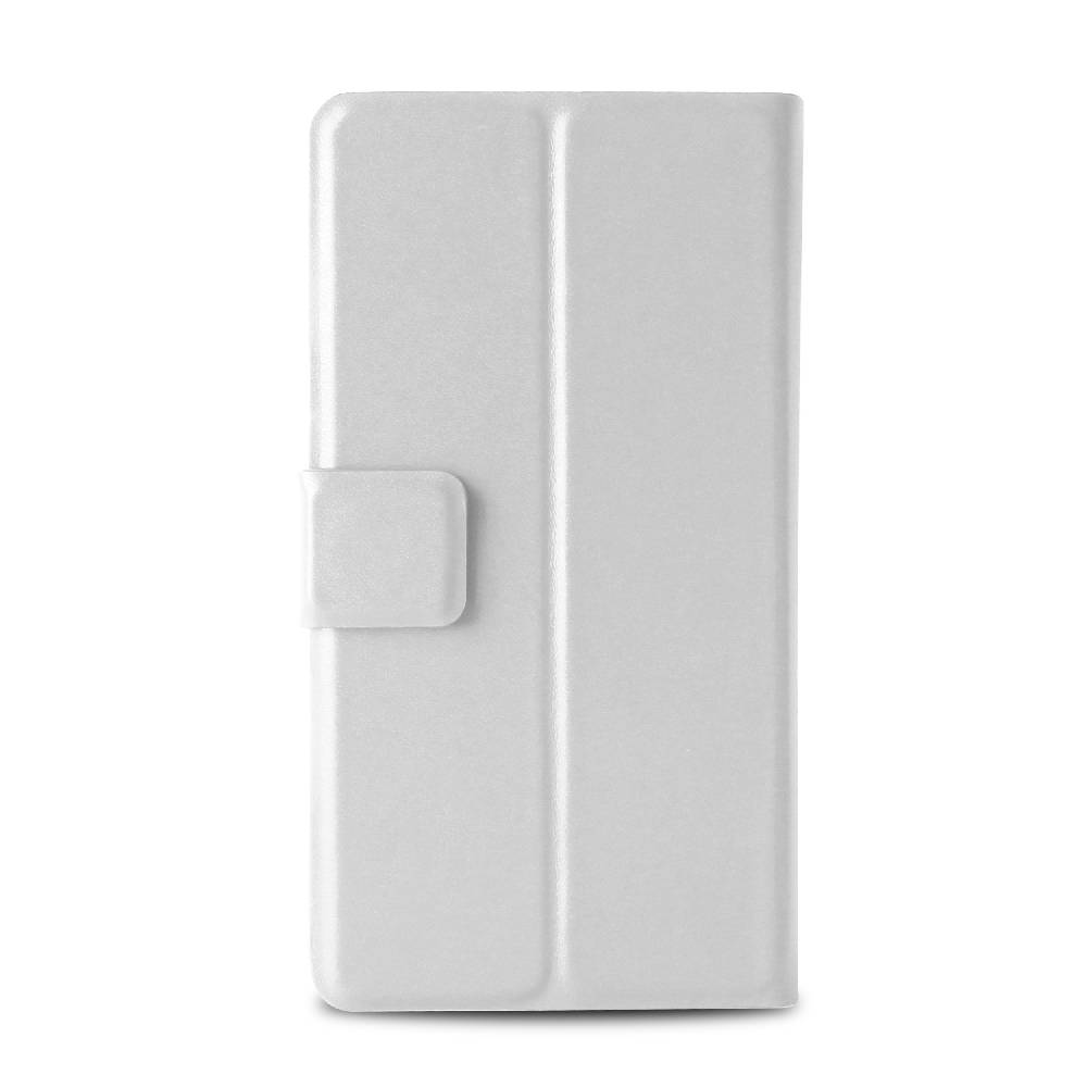Puro Custodia Universale BI-COLOR WALLET In Saldo
