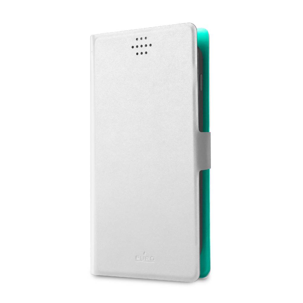 Puro Custodia Universale BI-COLOR WALLET In Saldo