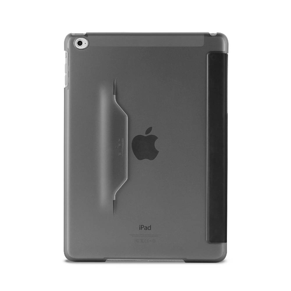 Puro Custodia ZETA SLIM Promozione